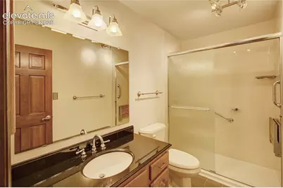 32 Dartmouth Place, Woodland Park, CO 80863 - Photo 20