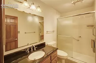 32 Dartmouth Pl, Woodland Park, CO 80863 - Photo 20