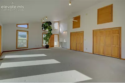 32 Dartmouth Place, Woodland Park, CO 80863 - Photo 12
