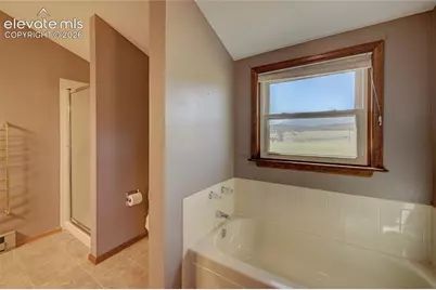 32 Dartmouth Place, Woodland Park, CO 80863 - Photo 30