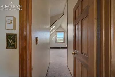 32 Dartmouth Place, Woodland Park, CO 80863 - Photo 26