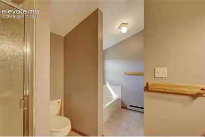 32 Dartmouth Place, Woodland Park, CO 80863 - Photo 32