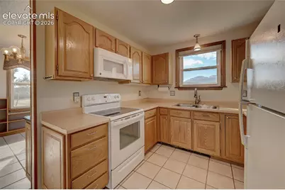 32 Dartmouth Place, Woodland Park, CO 80863 - Photo 14
