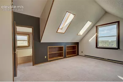 32 Dartmouth Place, Woodland Park, CO 80863 - Photo 28