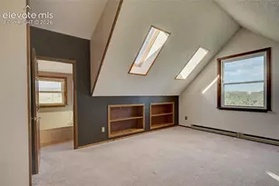 32 Dartmouth Pl, Woodland Park, CO 80863 - Photo 28