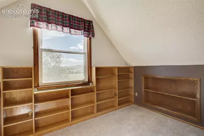 32 Dartmouth Place, Woodland Park, CO 80863 - Photo 24