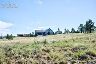 32 Dartmouth Pl, Woodland Park, CO 80863 - Photo 38