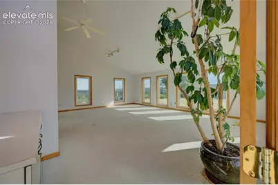 32 Dartmouth Place, Woodland Park, CO 80863 - Photo 10