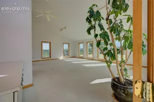 32 Dartmouth Pl, Woodland Park, CO 80863 - Photo 10
