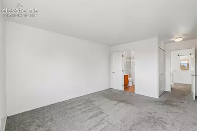 3419 Trenary Lane, Colorado Springs, CO 80918 - Photo 26