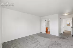 3419 Trenary Ln, Colorado Springs, CO 80918 - Photo 26