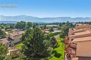 3419 Trenary Ln, Colorado Springs, CO 80918 - Photo 46