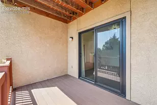 3419 Trenary Ln, Colorado Springs, CO 80918 - Photo 38