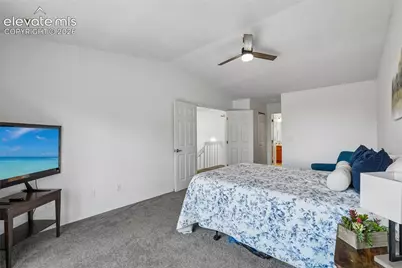3419 Trenary Lane, Colorado Springs, CO 80918 - Photo 22