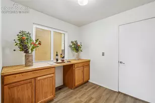 3419 Trenary Ln, Colorado Springs, CO 80918 - Photo 16