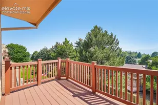 3419 Trenary Ln, Colorado Springs, CO 80918 - Photo 42