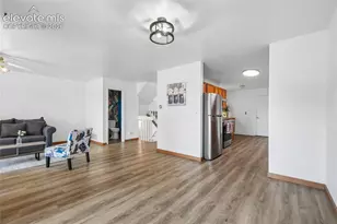 3419 Trenary Ln, Colorado Springs, CO 80918 - Photo 8