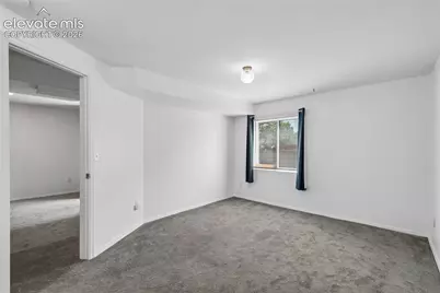 3419 Trenary Lane, Colorado Springs, CO 80918 - Photo 18