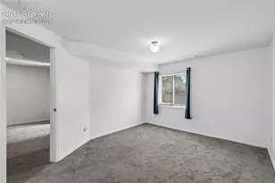 3419 Trenary Ln, Colorado Springs, CO 80918 - Photo 18