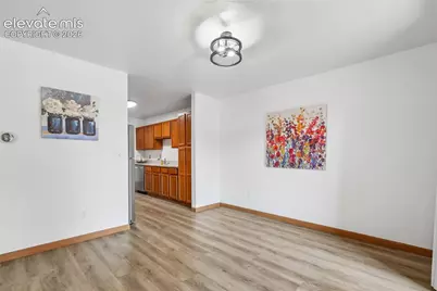 3419 Trenary Lane, Colorado Springs, CO 80918 - Photo 10
