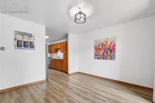 3419 Trenary Ln, Colorado Springs, CO 80918 - Photo 10