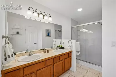 3419 Trenary Lane, Colorado Springs, CO 80918 - Photo 24