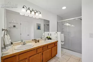 3419 Trenary Ln, Colorado Springs, CO 80918 - Photo 24