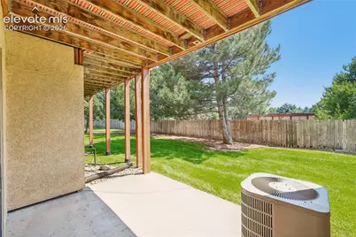 3419 Trenary Lane, Colorado Springs, CO 80918 - Photo 40