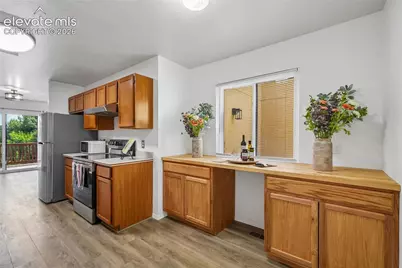 3419 Trenary Lane, Colorado Springs, CO 80918 - Photo 14