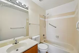3419 Trenary Ln, Colorado Springs, CO 80918 - Photo 30