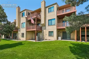 3419 Trenary Ln, Colorado Springs, CO 80918 - Photo 36