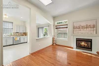 4095 Solarglen Drive, Colorado Springs, CO 80916 - Photo 8