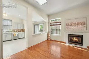 4095 Solarglen Dr, Colorado Springs, CO 80916 - Photo 8