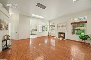 4095 Solarglen Dr, Colorado Springs, CO 80916 - Photo 4
