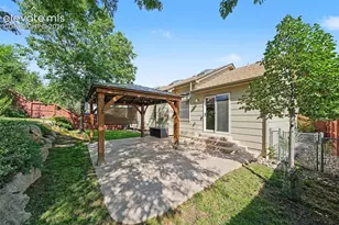 4095 Solarglen Dr, Colorado Springs, CO 80916 - Photo 20