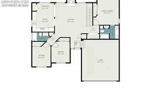 4095 Solarglen Dr, Colorado Springs, CO 80916 - Photo 22
