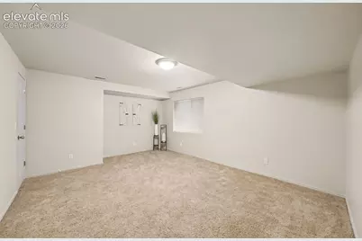 4095 Solarglen Drive, Colorado Springs, CO 80916 - Photo 16