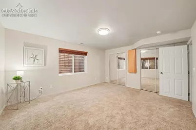 4095 Solarglen Drive, Colorado Springs, CO 80916 - Photo 18