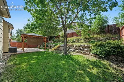 4095 Solarglen Drive, Colorado Springs, CO 80916 - Photo 26