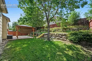 4095 Solarglen Dr, Colorado Springs, CO 80916 - Photo 26
