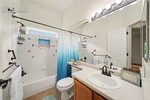 4095 Solarglen Dr, Colorado Springs, CO 80916 - Photo 14