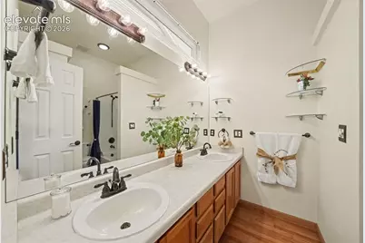 4095 Solarglen Drive, Colorado Springs, CO 80916 - Photo 12