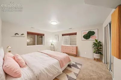 4095 Solarglen Drive, Colorado Springs, CO 80916 - Photo 22
