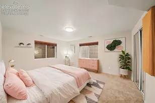 4095 Solarglen Dr, Colorado Springs, CO 80916 - Photo 22