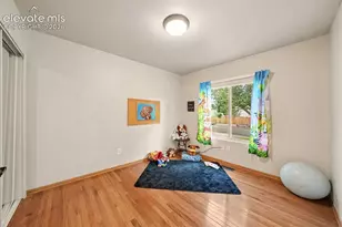 4095 Solarglen Dr, Colorado Springs, CO 80916 - Photo 12
