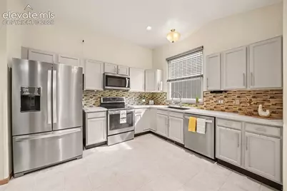 4095 Solarglen Drive, Colorado Springs, CO 80916 - Photo 8