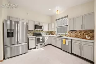 4095 Solarglen Dr, Colorado Springs, CO 80916 - Photo 8
