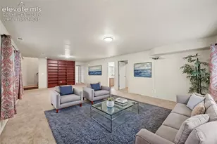 4095 Solarglen Dr, Colorado Springs, CO 80916 - Photo 18