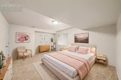 4095 Solarglen Drive, Colorado Springs, CO 80916 - Photo 20