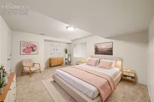 4095 Solarglen Dr, Colorado Springs, CO 80916 - Photo 20